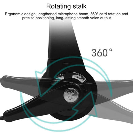 PS3 Headset Wireless Headphones Bluetooth Earphone Bluetooth 5.0