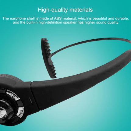 PS3 Headset Wireless Headphones Bluetooth Earphone Bluetooth 5.0