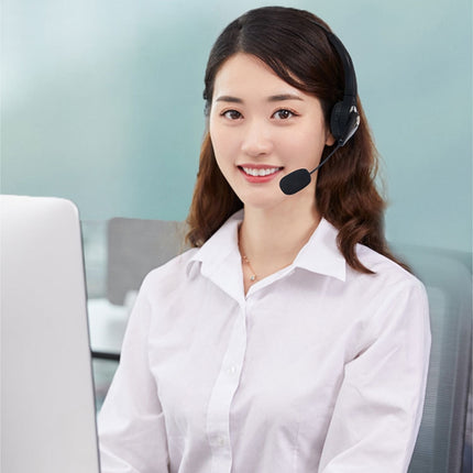 PS3 Headset Wireless Headphones Bluetooth Earphone Bluetooth 5.0