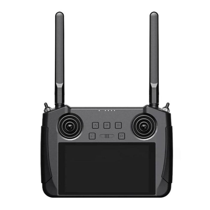 WAVESHARE EyeLink-RC-S1 Octa-Core CPU Onboard 5.5-Inch Handheld Ground Station