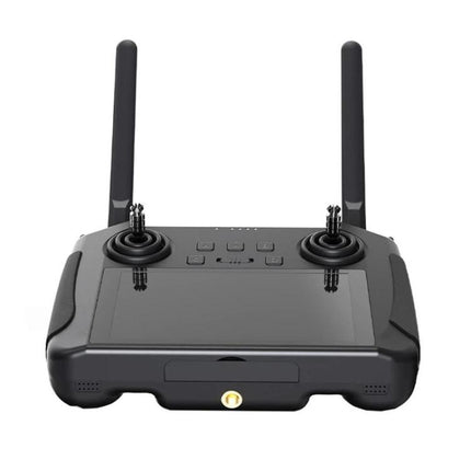 WAVESHARE EyeLink-RC-S1 Octa-Core CPU Onboard 5.5-Inch Handheld Ground Station