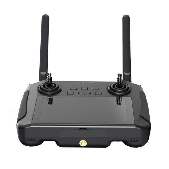 WAVESHARE EyeLink-RC-S1 Octa-Core CPU Onboard 5.5-Inch Handheld Ground Station