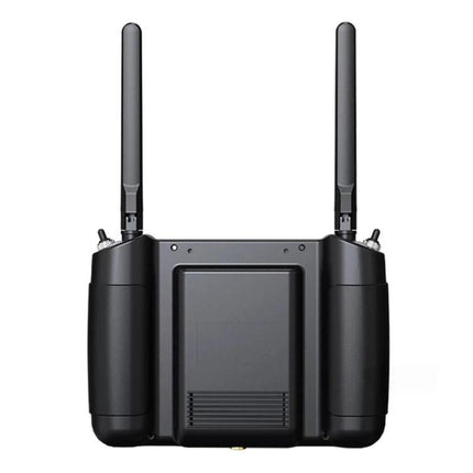 WAVESHARE EyeLink-RC-S1 Octa-Core CPU Onboard 5.5-Inch Handheld Ground Station