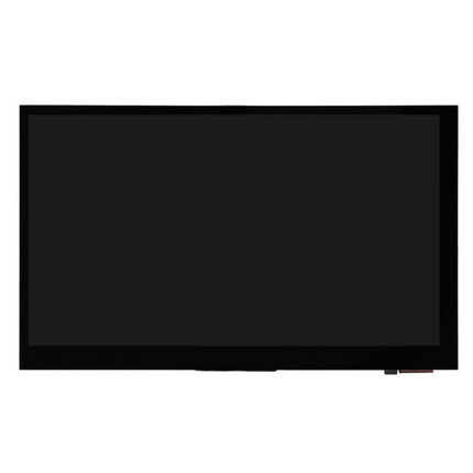 WAVESHARE ESP32-P4-WIFI6 7-Inch Five-Point Touchscreen Development Board 1024x600 Resolution, Basic, Includes OV5647 Camera