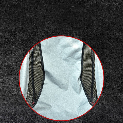 Outdoor Portable Folding Chair Ultralight Aluminum Alloy Moon Camping Beach Chair