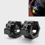 25mm