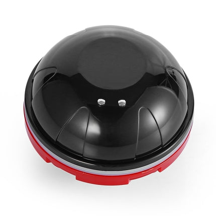 Fish Finder Wireless Mobile Phone Sonar Fish Finder APP Underwater Fish Finder Fishing Fishing Gear, APP Underwater Fish Finder, 2