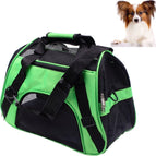 Medium / Green