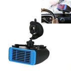 12V Sucker Model