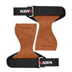 M / Cowhide