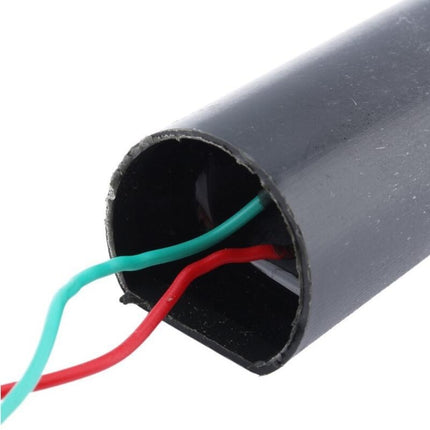 DC 3V-6V 400KV Boost Step Up Power Module High Voltage Generator