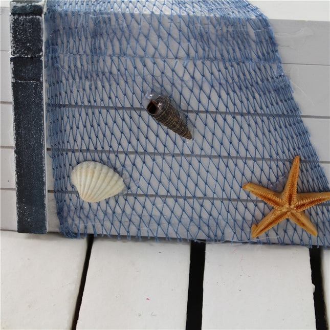 3 In 1 Wooden Storage Box Jewelry Boxes Wooden Box Decoration