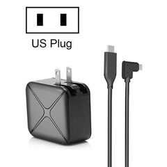 Multi-Function Projection And Charging AC Adapter Base Support Android/PC/Lite For Switch