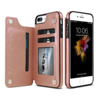 iPhone 6 Plus / Rose Gold