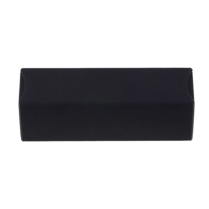 Audio Isolator Anti-Interference Noise Reducer Eliminate Bluetooth Receiver