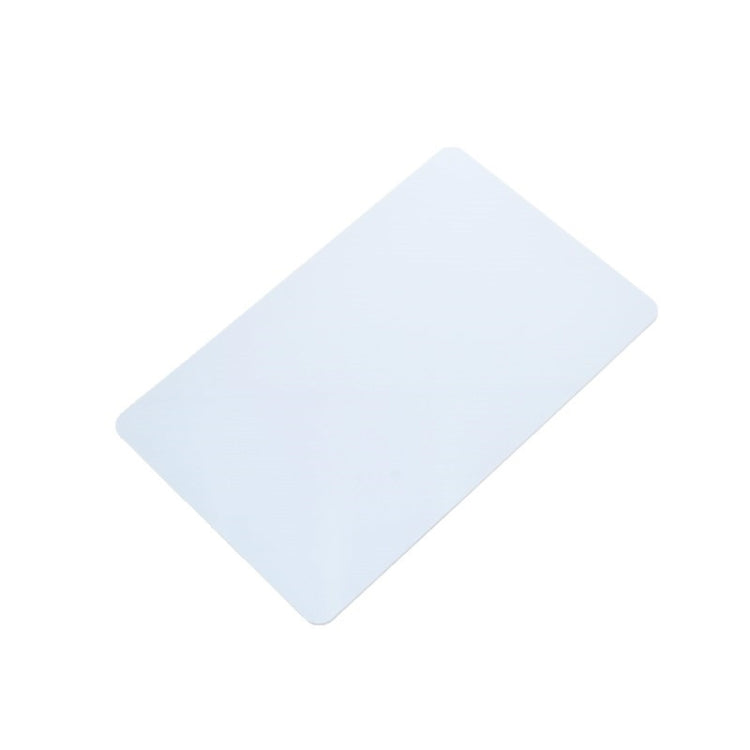 MFRC-522 RC522 RFID RF IC Card Sensor Module with S50 Fudan Card