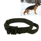 L / Army Green