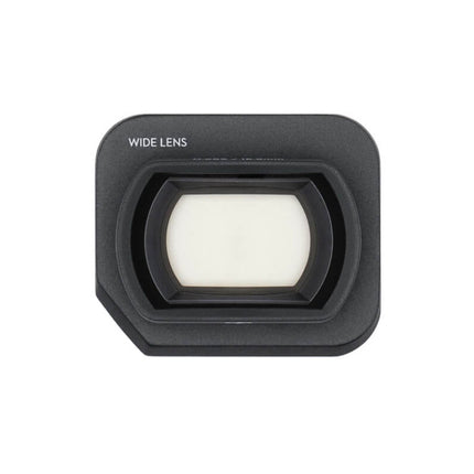 Original Widening Mirror For DJI Mavic 3 Classic
