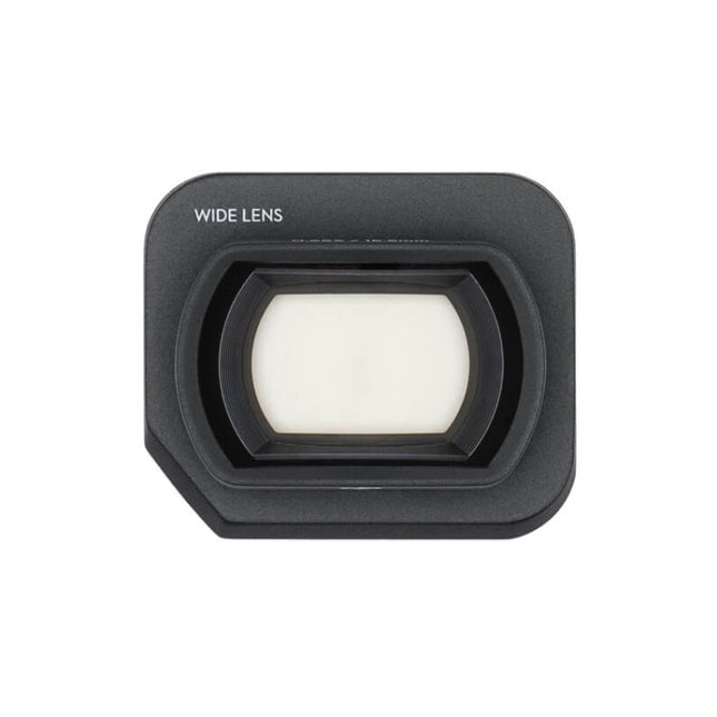 Original Widening Mirror For DJI Mavic 3 Classic