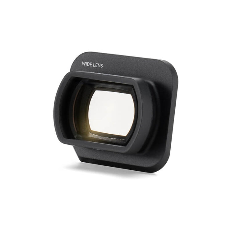 Original DJI Mavic 3 Classic Widening Mirror, For DJI Mavic 3 Classic