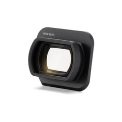 Original DJI Mavic 3 Classic Widening Mirror, For DJI Mavic 3 Classic