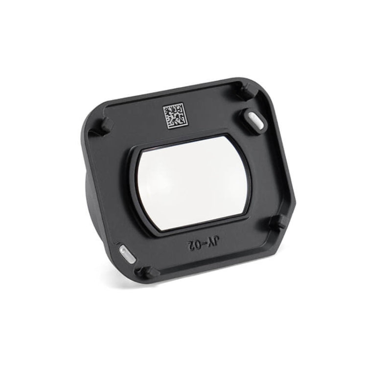 Original DJI Mavic 3 Classic Widening Mirror, For DJI Mavic 3 Classic