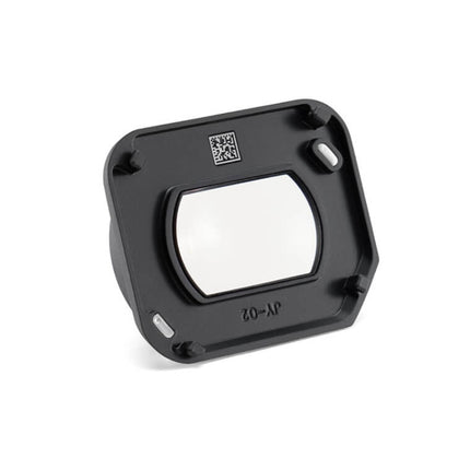 Original Widening Mirror For DJI Mavic 3 Classic, For DJI Mavic 3 Classic
