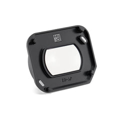 Original DJI Mavic 3 Classic Widening Mirror, For DJI Mavic 3 Classic