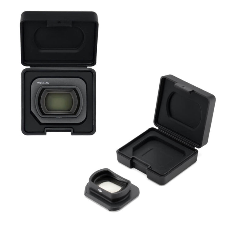 Original DJI Mavic 3 Classic Widening Mirror, For DJI Mavic 3 Classic