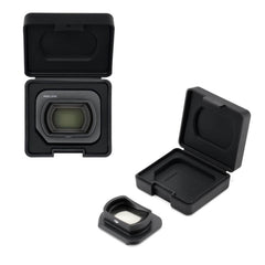 Original DJI Mavic 3 Classic Widening Mirror, For DJI Mavic 3 Classic
