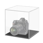 Large 24x24x24cm