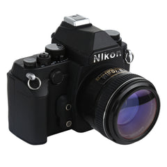 Collection image for: Camera Model