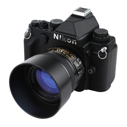 Non-Working Fake Dummy DSLR Camera Model DF Model Room Props Ornaments Display Photo Studio Camera Model Props