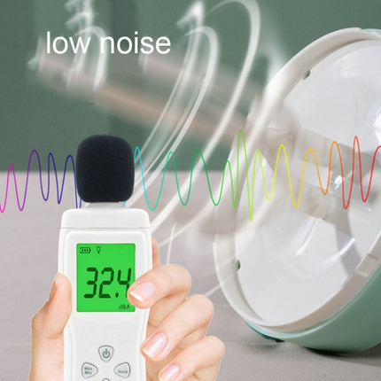 MEIZHIKOU Electric Whisk Household USB Small Baking Automatic Whisk Whipping Cream Cake Mixer, Cake Mixer