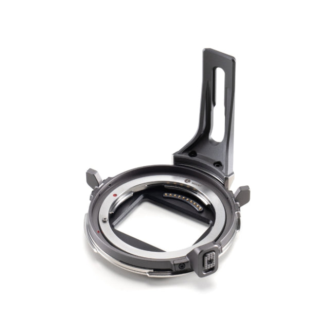 Original L Mount Components For DJI Zenmuse X9