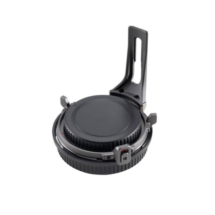 Original L Mount Components For DJI Zenmuse X9