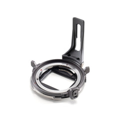 Original L Mount Components For DJI Zenmuse X9