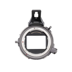Original L Mount Components For DJI Zenmuse X9