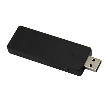 Wireless Handle Receiver 2.4G Wireless Receiver Conversion PC Receiver For XBOX ONE
