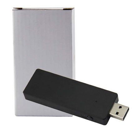 Wireless Handle Receiver 2.4G Wireless Receiver Conversion PC Receiver For XBOX ONE