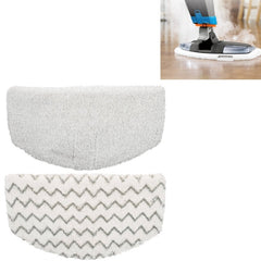 Collection image for: Para accesorios Bissell