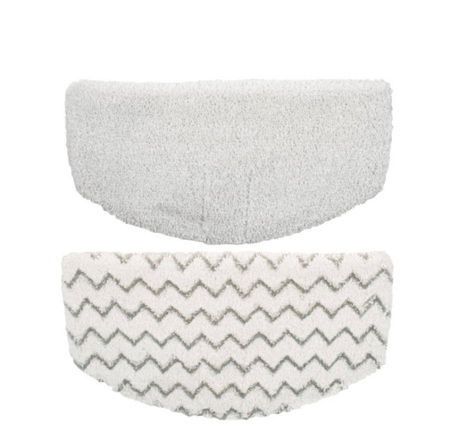 Steam Mop Cloth Cover Accessories For Bissell 1940/1440