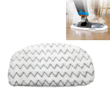 Steam Mop Cloth Cover Accessories For Bissell 1940/1440