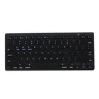 Keyboard / Black