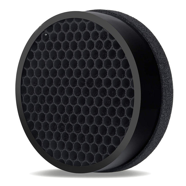 Air Hypa Filter Accessories for Levoit LV-H132 /LV-H132-RF