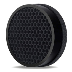 Air Hypa Filter Accessories for Levoit LV-H132 /LV-H132-RF