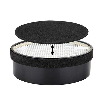 Air Hypa Filter Accessories for Levoit LV-H132 /LV-H132-RF