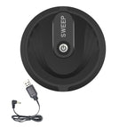 Charging / Black