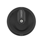 Battery / Black