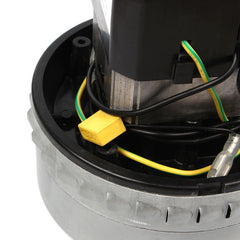 Vacuum Cleaner Motor 1500W for Jieba BF501/502/X-YB1000